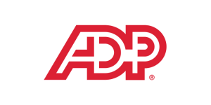 ADP Logo